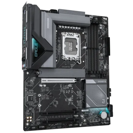GIGABYTE B860 EAGLE WIFI6E LGA1851 ATX Motherboard