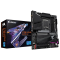 GIGABYTE Z790 AORUS ELITE AX ATX Motherboard