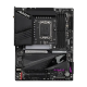 GIGABYTE Z790 AORUS ELITE AX ATX Motherboard
