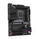 GIGABYTE Z790 AORUS ELITE AX ATX Motherboard