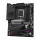GIGABYTE Z790 AORUS ELITE AX ATX Motherboard
