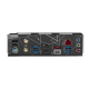 GIGABYTE Z790 EAGLE AX DDR5 ATX Motherboard