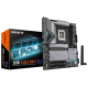 Gigabyte Z890 EAGLE WIFI7 LGA 1851 ATX Motherboard
