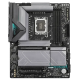 Gigabyte Z890 EAGLE WIFI7 LGA 1851 ATX Motherboard