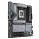 Gigabyte Z890 EAGLE WIFI7 LGA 1851 ATX Motherboard