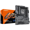 Gigabyte Z890 UD LGA 1851 ATX Motherboard
