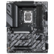 Gigabyte Z890 UD LGA 1851 ATX Motherboard