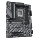 Gigabyte Z890 UD LGA 1851 ATX Motherboard