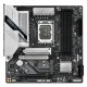 Gigabyte Z890M GAMING X LGA1851 Micro ATX Motherboard