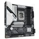 Gigabyte Z890M GAMING X LGA1851 Micro ATX Motherboard