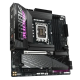 GIGABYTE B860M AORUS ELITE WIFI6E LGA1851 Micro ATX Motherboard