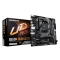 GIGABYTE B650M D3HP DDR5 AM5 Motherboard