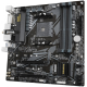 GIGABYTE B650M D3HP DDR5 AM5 Motherboard