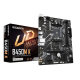 Gigabyte A520M DS3H V2 Micro-ATX DDR4 AMD AM4 Motherboard