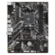 Gigabyte A520M DS3H V2 Micro-ATX DDR4 AMD AM4 Motherboard