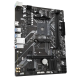 Gigabyte A520M DS3H V2 Micro-ATX DDR4 AMD AM4 Motherboard