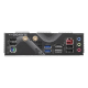 GIGABYTE B840M EAGLE WIFI6 AMD AM5 Motherboard