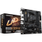 GIGABYTE B650M K AMD AM5 Micro-ATX Motherboard