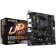 GIGABYTE B650M K AMD AM5 Micro-ATX Motherboard