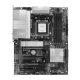MSI PRO B850-P WIFI AM5 ATX Motherboard