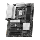 MSI PRO B850-P WIFI AM5 ATX Motherboard