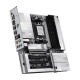MSI PRO B850M-A WIFI PZ AM5 mATX Motherboard