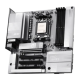 MSI PRO B850M-A WIFI PZ AM5 mATX Motherboard
