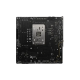 MSI B650M PROJECT ZERO AM5 m-ATX Motherboard