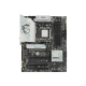 MSI B850 GAMING PLUS WIFI7 AM5 ATX Motherboard