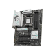 MSI B850 GAMING PLUS WIFI7 AM5 ATX Motherboard