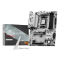 MSI B850 GAMING PLUS WIFI6E AM5 ATX Motherboard
