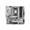 MSI B850M GAMING PLUS WIFI AM5 mATX Motherboard