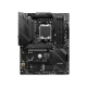 MSI MAG B650 TOMAHAWK WIFI DDR5 AMD AM5 ATX Motherboard