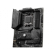 MSI MAG B650 TOMAHAWK WIFI DDR5 AMD AM5 ATX Motherboard