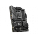 MSI MAG B650 TOMAHAWK WIFI DDR5 AMD AM5 ATX Motherboard