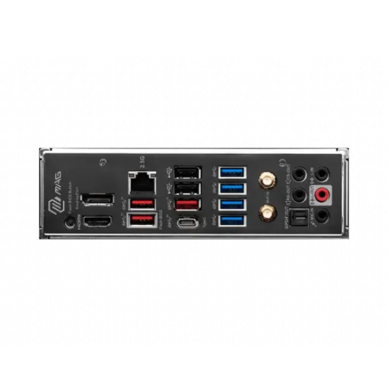 MSI MAG B650 TOMAHAWK WIFI DDR5 AMD AM5 ATX Motherboard