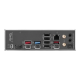 MSI MAG B850 TOMAHAWK MAX WIFI AM5 ATX Motherboard