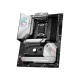 MSI MPG B650 EDGE WIFI DDR5 AMD AM5 ATX Motherboard
