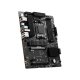 MSI PRO B650-S WIFI DDR5 AM5 ATX Motherboard