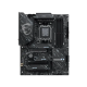 MSI X870E GAMING PLUS WIFI AM5 ATX Motherboard