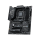 MSI X870E GAMING PLUS WIFI AM5 ATX Motherboard