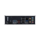MSI X870E GAMING PLUS WIFI AM5 ATX Motherboard
