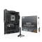 Asus X870 MAX GAMING WIFI7 AM5 ATX Motherboard