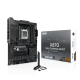 Asus X870 MAX GAMING WIFI7 AM5 ATX Motherboard