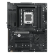Asus X870 MAX GAMING WIFI7 AM5 ATX Motherboard