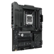 Asus X870 MAX GAMING WIFI7 AM5 ATX Motherboard