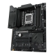 Asus X870 MAX GAMING WIFI7 AM5 ATX Motherboard