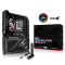 ASUS ROG MAXIMUS Z890 HERO BTF LGA1851 ATX Motherboard
