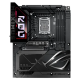 ASUS ROG MAXIMUS Z890 HERO BTF LGA1851 ATX Motherboard