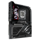 ASUS ROG MAXIMUS Z890 HERO BTF LGA1851 ATX Motherboard